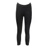 NAPAPIJRI LEGGING FEMME NOIR - NAPAPIJRI