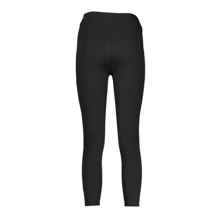 NAPAPIJRI LEGGING FEMME NOIR - NAPAPIJRI