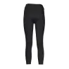 NAPAPIJRI LEGGING FEMME NOIR - NAPAPIJRI
