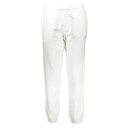 NAPAPIJRI PANTALON BLANC FEMME - NAPAPIJRI