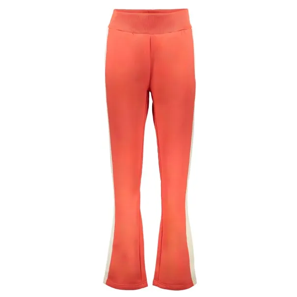 PANTALON ROSE FILA FEMME - FILA