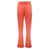 PANTALON ROSE FILA FEMME - FILA