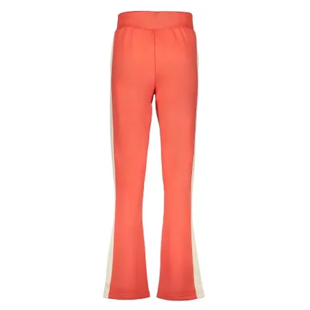 PANTALON ROSE FILA FEMME - FILA