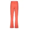 PANTALON ROSE FILA FEMME - FILA