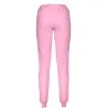 PANTALON ROSE FEMME CAVALLI CLASS - CAVALLI CLASS