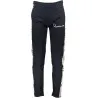 PANTALON BLEU POUR HOMMES CAVALLI CLASS - CAVALLI CLASS
