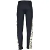PANTALON BLEU POUR HOMMES CAVALLI CLASS - CAVALLI CLASS
