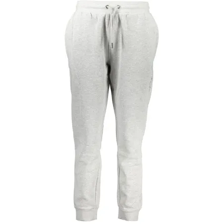 PANTALON GRIS FEMME CAVALLI CLASS - CAVALLI CLASS