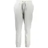 PANTALON GRIS FEMME CAVALLI CLASS - CAVALLI CLASS