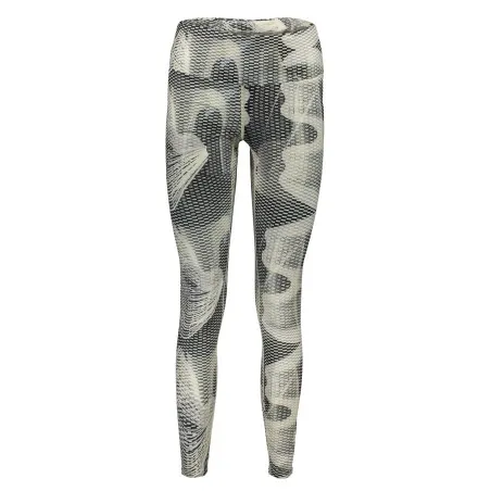 FILA LEGGING FEMME NOIR - FILA