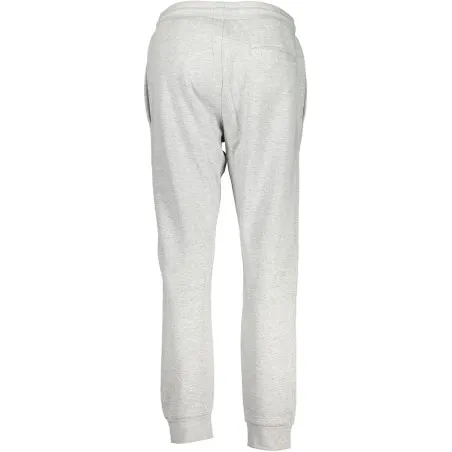 PANTALON GRIS FEMME CAVALLI CLASS - CAVALLI CLASS