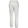 PANTALON GRIS FEMME CAVALLI CLASS - CAVALLI CLASS