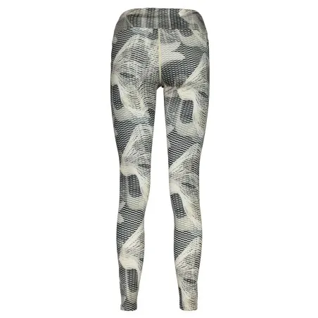 FILA LEGGING FEMME NOIR - FILA