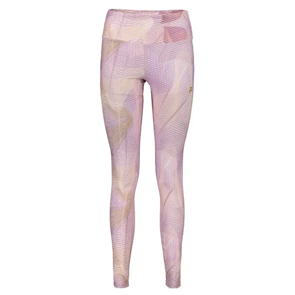 FILA LEGGING FEMME VIOLET - FILA
