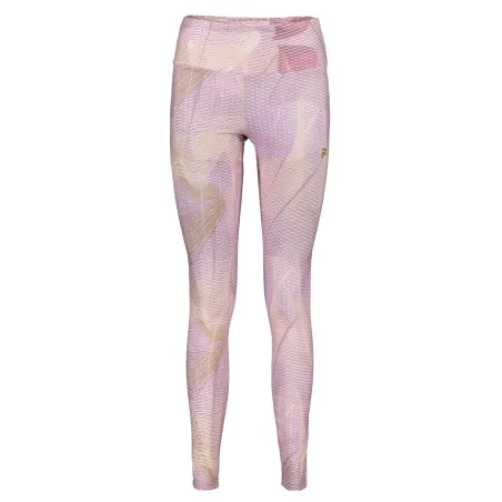 FILA LEGGING FEMME VIOLET - FILA