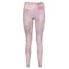 FILA LEGGING FEMME VIOLET - FILA