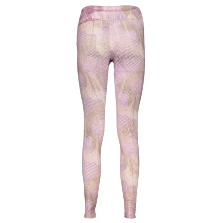 FILA LEGGING FEMME VIOLET - FILA