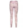 FILA LEGGING FEMME VIOLET - FILA
