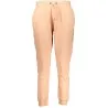 PANTALON ROSE POUR HOMMES CAVALLI CLASS - CAVALLI CLASS