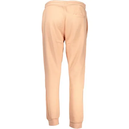 PANTALON ROSE POUR HOMMES CAVALLI CLASS - CAVALLI CLASS