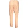 PANTALON ROSE POUR HOMMES CAVALLI CLASS - CAVALLI CLASS