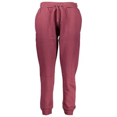 PANTALON VIOLET FEMME CAVALLI CLASS - CAVALLI CLASS