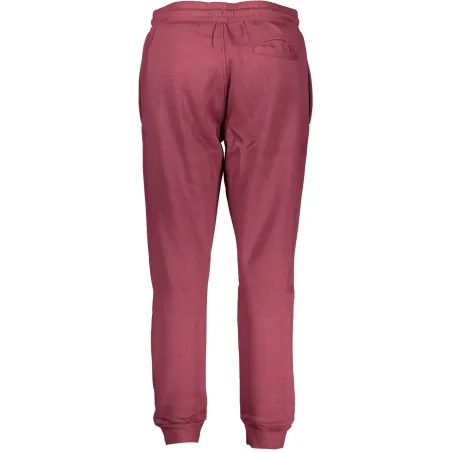 PANTALON VIOLET FEMME CAVALLI CLASS - CAVALLI CLASS