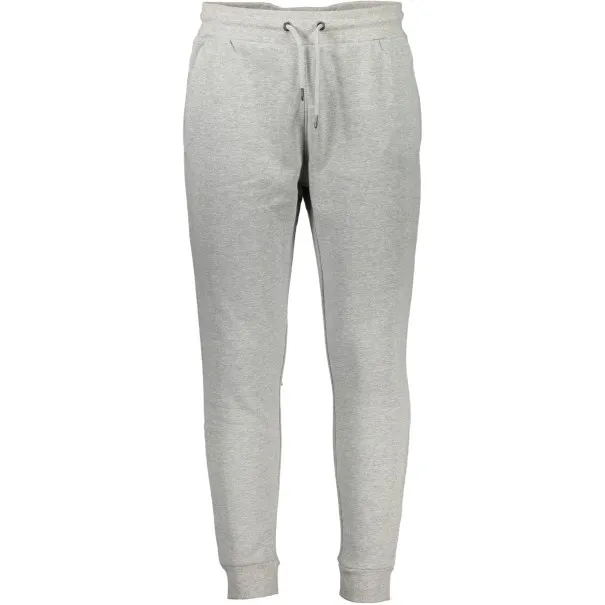PANTALON GRIS HOMME CAVALLI CLASS - CAVALLI CLASS