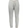 PANTALON GRIS HOMME CAVALLI CLASS - CAVALLI CLASS