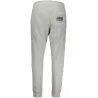 PANTALON GRIS HOMME CAVALLI CLASS - CAVALLI CLASS