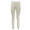 FILA LEGGING FEMME BLANC - FILA