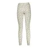FILA LEGGING FEMME BLANC - FILA