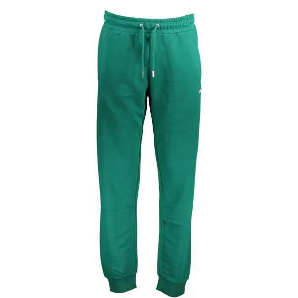 PANTALON HOMME FILA VERT - FILA