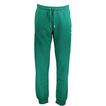 PANTALON HOMME FILA VERT - FILA