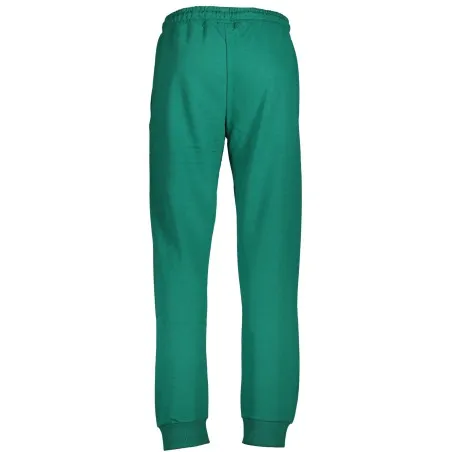 PANTALON HOMME FILA VERT - FILA