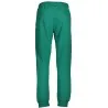 PANTALON HOMME FILA VERT - FILA