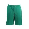 BERMUDA HOMME FILA VERT - FILA
