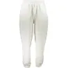 CALVIN KLEIN PANTALON BLANC POUR HOMMES - CALVIN KLEIN