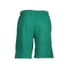 BERMUDA HOMME FILA VERT - FILA