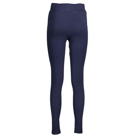 FILA LEGGING BLEU FEMME - FILA