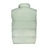 CALVIN KLEIN VERT HOMME SANS MANCHES - CALVIN KLEIN