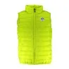 NORTH SAILS VERT ENFANT SANS MANCHES - NORTH SAILS