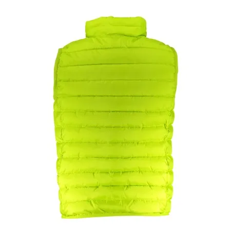 NORTH SAILS VERT ENFANT SANS MANCHES - NORTH SAILS