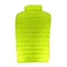 NORTH SAILS VERT ENFANT SANS MANCHES - NORTH SAILS