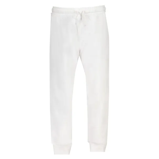 PANTALON ENFANT BLANC NORTH SAILS - NORTH SAILS