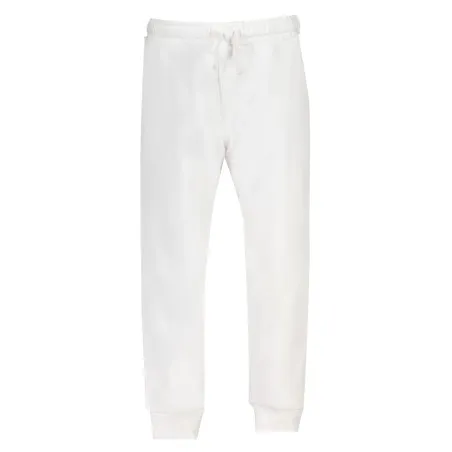 PANTALON ENFANT BLANC NORTH SAILS - NORTH SAILS