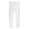 PANTALON ENFANT BLANC NORTH SAILS - NORTH SAILS