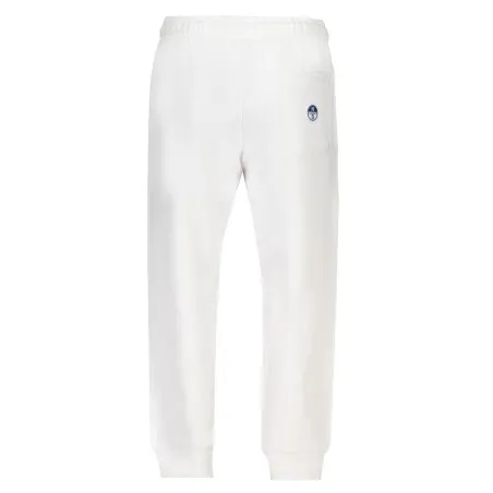 PANTALON ENFANT BLANC NORTH SAILS - NORTH SAILS