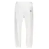 PANTALON ENFANT BLANC NORTH SAILS - NORTH SAILS