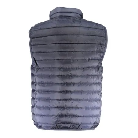 NORTH SAILS BLEU SANS MANCHES ENFANT - NORTH SAILS